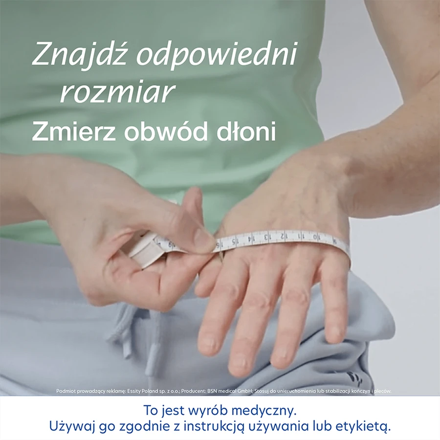 Actimove Arthritis Gloves, mănuși pentru persoanele cu artrită, mărimea S