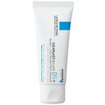 Set La Roche-Posay Cicaplast Baume B5+, loțiune regenerantă calmantă, 100 ml + loțiune 40 ml