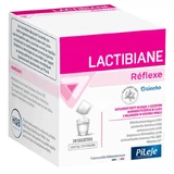 Lactibiane Reflexe Baby, 1 g x 30 bustine