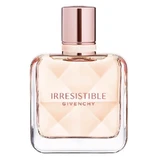 Givenchy Irresistible Fraiche Eau de Toilette, 35 ml