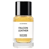 Matiere Premiere Falcon Leder Eau de Parfum, 100 ml