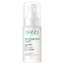 Bandi Microbiome Care, S.O.S deep moisturizing concentrate, 30 ml