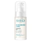 Bandi Microbiome Care, S.O.S deep moisturizing concentrate, 30 ml