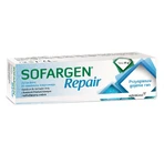 Sofargen Repair, gel topico, 25 g