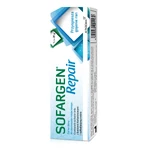Sofargen Repair, gel topico, 25 g