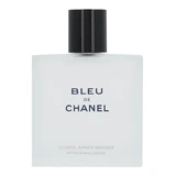 Après-rasage Chanel Bleu de Chanel, 100 ml