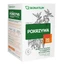 Bonatium Nettle Herbal Tea, 30 sachets
