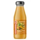 EkaMedica, Smoothie, Mango-Ananas-Rokitnik, 250 ml