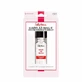 Sally Hansen Acondicionador concentrado para uñas duras como uñas con proteínas, 13,3 ml