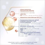 Zestaw Bebilon Profutura Duo Biotik 4, odżywcza formuła na bazie mleka, po 2 roku, 2 x 800 g: ceny i cechy
