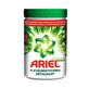 Ariel polvere smacchiante per bianco, 1 kg