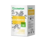 Bonatium Sunătoare, 30 pliculețe