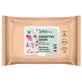 Luba Eco Family, feuchtes Toilettenpapier, empfindlich intim, 50 Stück