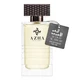 Azha Al Oud Al Aswad Woda perfumowana, 100 ml