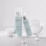Sensum Mare Algopure, tonic facial bogat, 100 ml
