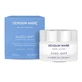 Sensum Mare Algorich, geavanceerde revitaliserende en antirimpelcrème met lichte textuur, 50 ml