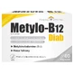Methyl-B12 Diab, 60 Kapseln