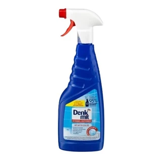 Denkmit, Rimuovi muffa, 750 ml