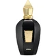 Xerjoff Opera Apă de Parfum, 100 ml