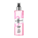 Bruno Banani Pure Woman Brume parfumée pour le corps, 250 ml
