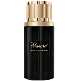 Chopard Incenso Nero Malaki Eau de Parfum, 80ml