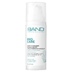 Bandi PRO Care, krem z kwasem migdałowym i polihydrokwasami, 50 ml: ceny i cechy