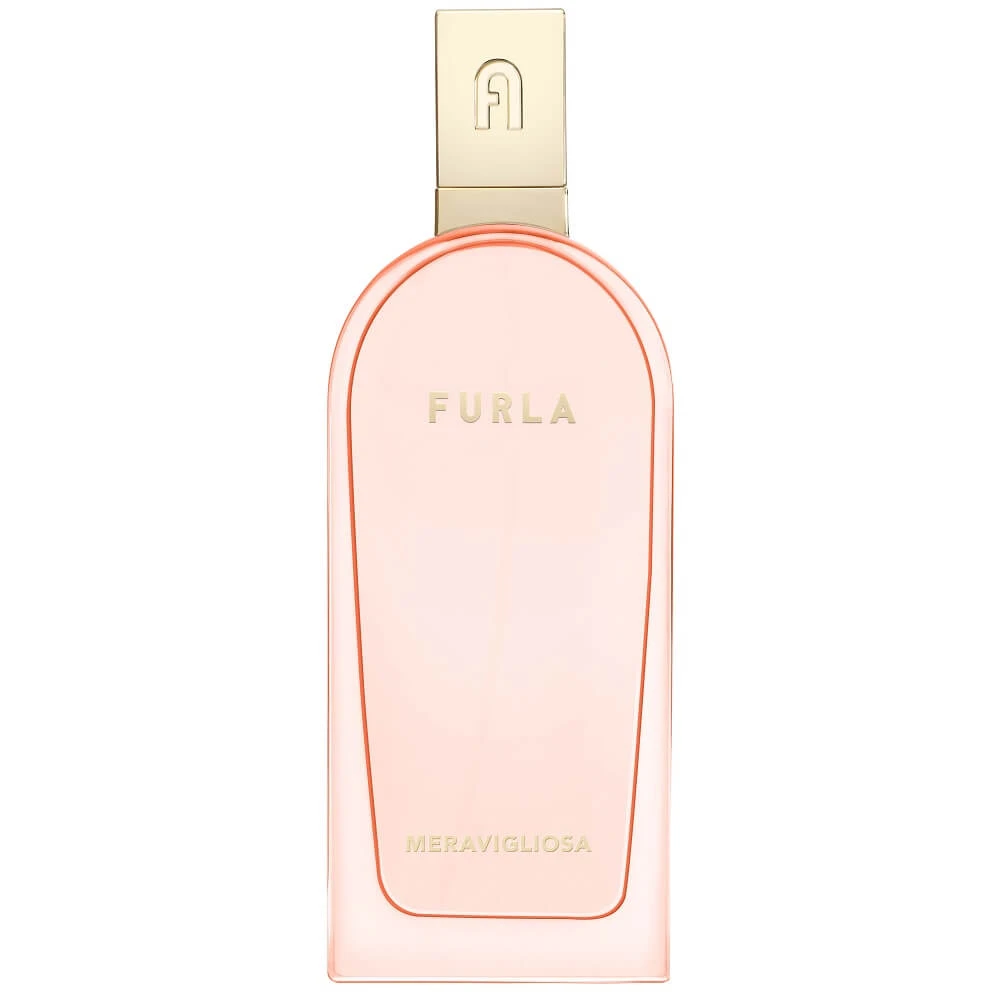 Furla Meravigliosa Eau de Parfum, 100ml