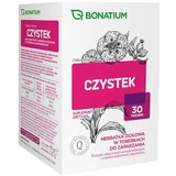 Bonatium Ceai din plante, 30 pliculețe