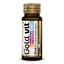 Olimp Gold-Vit Complex Shot, Glasampulle, Orangengeschmack, 25 ml