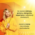 Rutinoscorbin Max D3, 60 tabletek: ceny i cechy