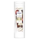 Dove, Ritual de iarnă, Loțiune, 250ml