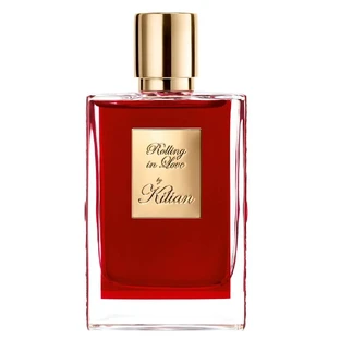 By Kilian Rolling in Love Woda perfumowana, 50 ml