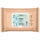Luba Eco Family, papier hygiénique humidifié, pur, 50 pièces