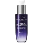Esthederm Intensive Hyaluronic+ Serum, sérum hydratant intensif pour le visage, 30 ml