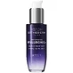 Esthederm Intensive Hyaluronic+ Serum, sérum hydratant intensif pour le visage, 30 ml