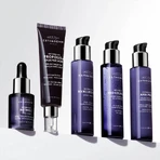 Esthederm Intensive Hyaluronic+ Serum, sérum hydratant intensif pour le visage, 30 ml