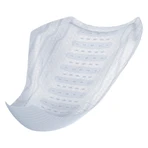 Set Tena Men Active Fit, semelles anatomiques pour hommes, niveau 1, 2 x 24 pièces