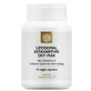 Liposomales Astaxanthin Oxy-Max, 45 Kapseln, Novo Biomedics