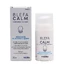 Crema pentru conturul ochilor Eyec Contour, 30 ml, Blefacalm
