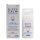 Crema pentru conturul ochilor Eyec Contour, 30 ml, Blefacalm
