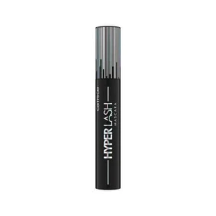 Hyper Lash Mascara, Farbton 010 Electric Black, 11 ml, Catrice