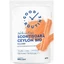 Ceylon Organic Good Routine Organic Ceylon Skullcap Powder, 60 g, Secom