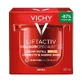 Vichy Liftactiv Collageen Specialist 16 Anti-Rimpel Dagcrème SPF 50, 50 ml, Vichy