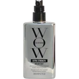 Extra Strength Extra Strength Anti-Frizz Haarspray, 200 ml, Colour Wow