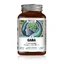 Gaba, 30 vegetarische Kapseln, Hyllan Pharma