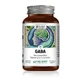 Gaba, 30 vegetarische Kapseln, Hyllan Pharma