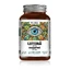 Lutein und Zeaxanthin, 60 pflanzliche Kapseln, Hyllan Pharma