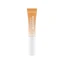 Iluminador líquido 020 Warm Nude, Iluminador de ojeras, 10 ml, Catrice