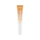 Iluminador líquido 020 Warm Nude, Iluminador de ojeras, 10 ml, Catrice