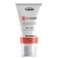 Crema anti-calozitati cu 40% uree Xerocare Dermatologist, 50 ml, Synergy Therm